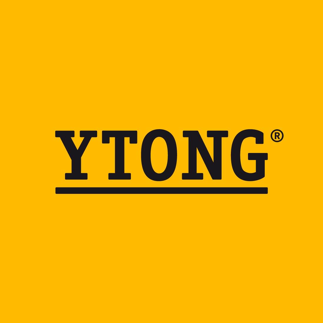 https://www.ytong.cz/